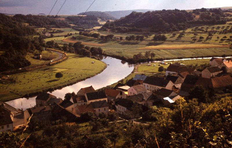 60er Jahre Bild Nr.051